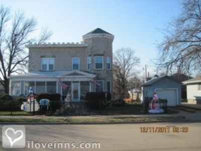 Pic 01