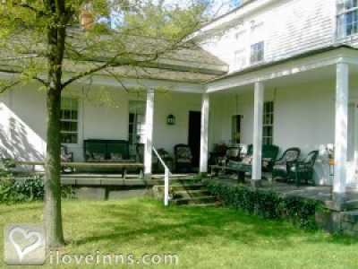 Pic 01