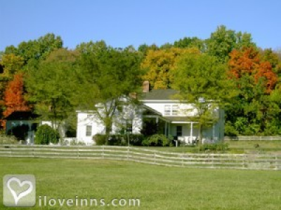 Pic 01