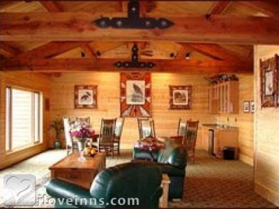 Pic 01