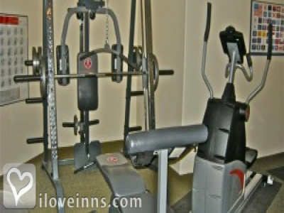 Pic 01