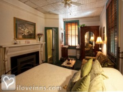 Pic 01