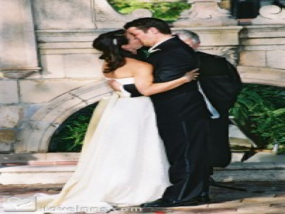 Pic 01