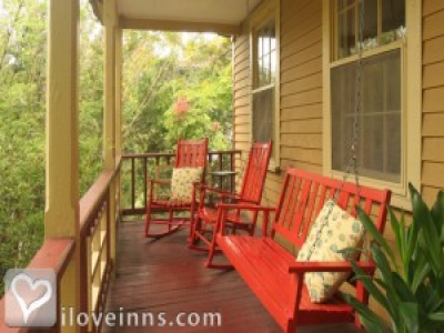 Pic 01