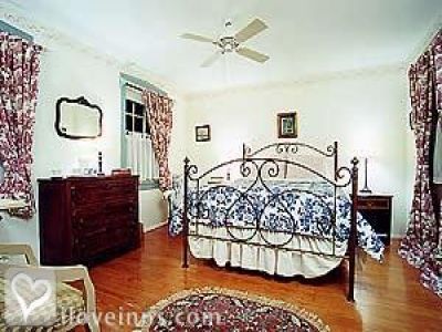 Pic 01