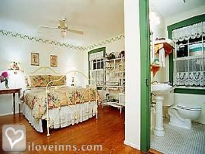 Pic 01