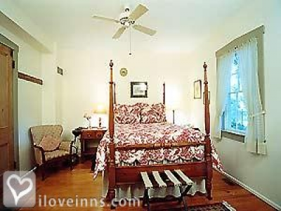 Pic 01