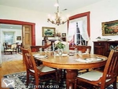 Pic 01
