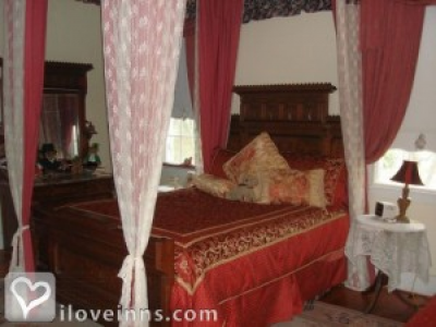 Pic 01