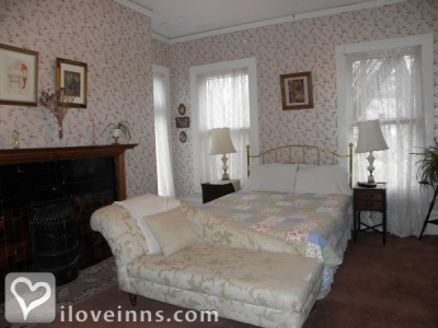 Pic 01