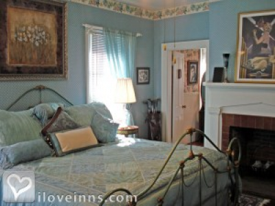 Pic 01