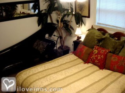 Pic 01
