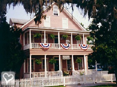 Pic 01
