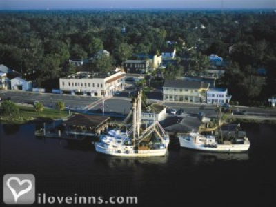 Pic 01