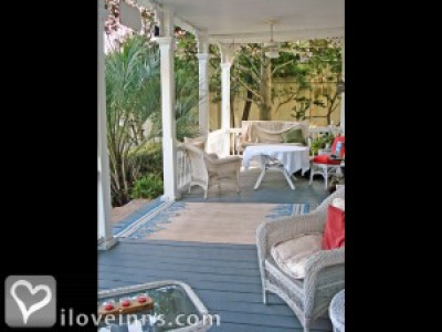 Pic 01