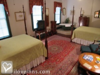 Pic 01