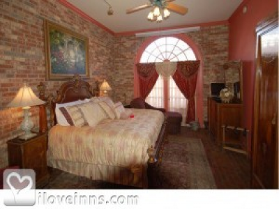 Pic 01