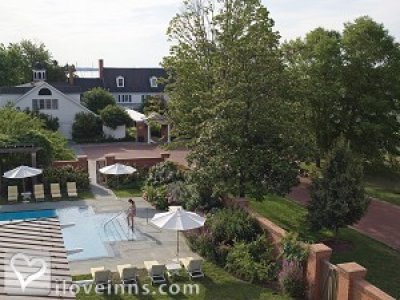 Pic 01