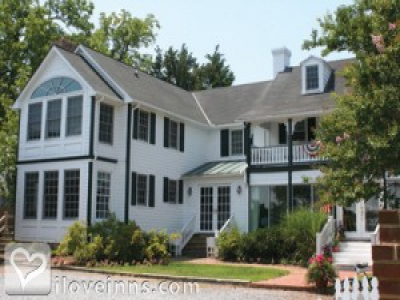Pic 01