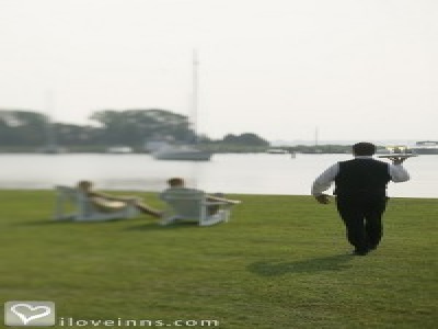 Pic 01