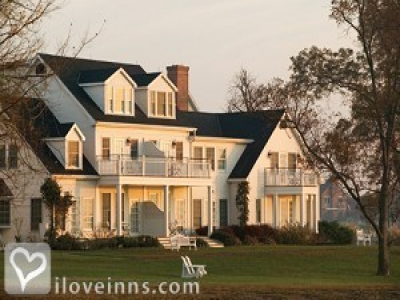 Pic 01