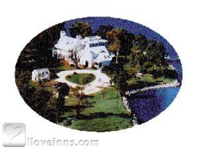 Pic 01