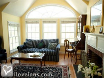 Pic 01