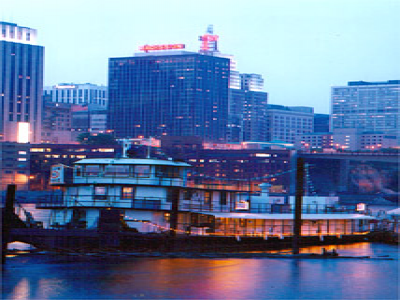 Pic 01
