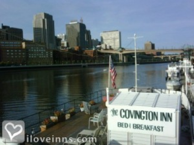 Pic 01