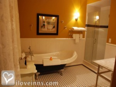 Pic 01