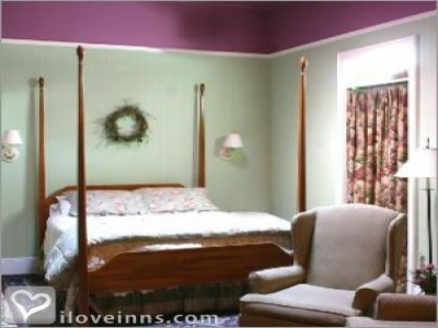 Pic 01