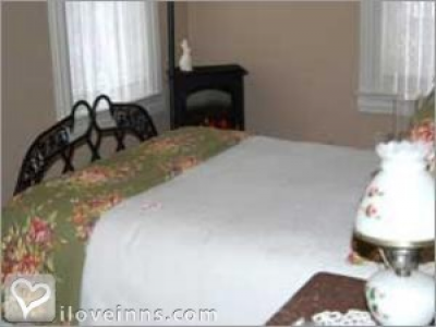 Pic 01