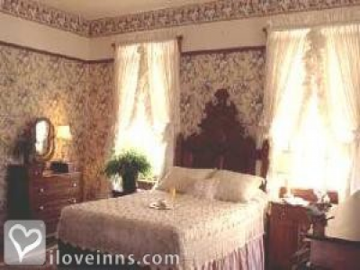 Pic 01