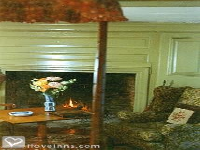 Pic 01