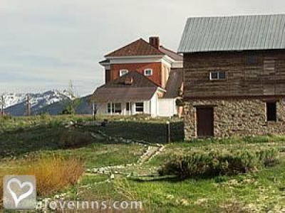 Pic 01