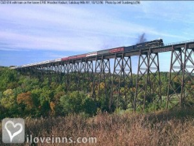 Pic 01