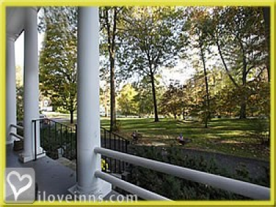 Pic 01