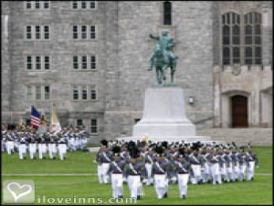 Pic 01