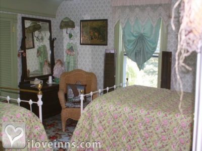 Pic 01