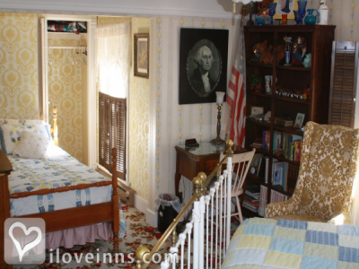 Pic 01