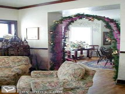 Pic 01
