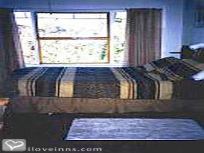 Pic 01