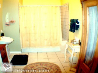 Pic 01