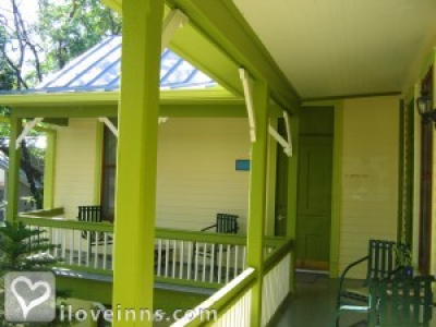 Pic 01