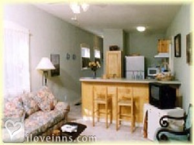 Pic 01