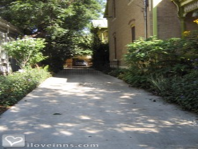 Pic 01
