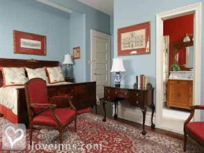 Pic 01