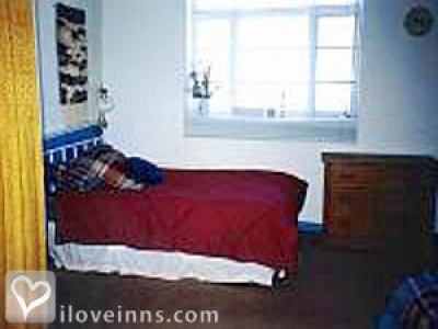 Pic 01