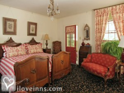 Pic 01