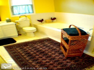 Pic 01